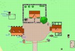 WaS farm game map 8 detail.JPG