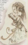 tiefling_Zena.jpg