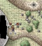Flint tower rd2.jpg