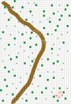 2ndForest.gif