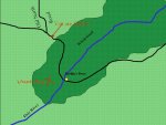 Player MAP 1.jpg