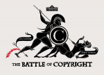 free culture achilles 2.0.png