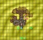 False-Oasis-Round-2.jpg