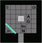 psionicle_grid2.gif
