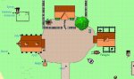 WaS farm game map 9 detail.JPG