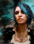 Briony10.jpg