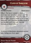 Cloud of Darkness.jpg