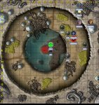 Cavern02.jpg