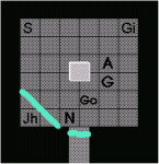 psionicle_grid3.gif