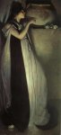 alexander john white isabella.jpg