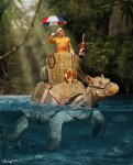 turtle safari.jpg