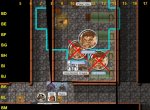 HGS 1-35.jpg