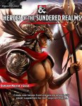 Heroes-Title-sm.jpg