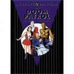 doompatrol.jpg