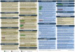 combat basics.JPG
