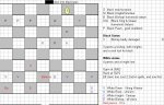 chess.JPG