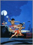 rgk_f190_1963_afightingmanofmars_c_original.jpg