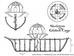 WEB-Skeleton-of-the-Gilded-Cage-Patreon.png