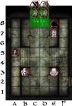 Ruined Mill.jpg