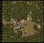 WS1.jpg