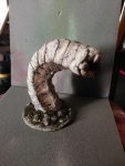 wurm2.jpg
