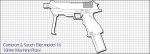cs-elite-16.jpg