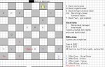 chess.JPG