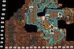 Mud Cave Round 2update.jpg