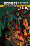 secretoriginsfeaturingJLA1.jpg