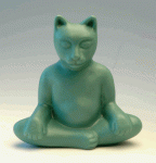 jadecat.gif