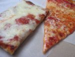 pizza.JPG