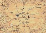 MAP OF ENBER.JPG