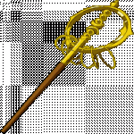 0_staff2.gif