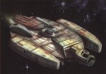 250px-Starwindyacht.jpg