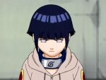 Hinata-53.jpg