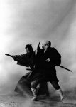 zatoichi_meets_yojimbo.jpg