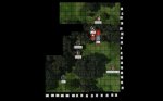 encounter3.jpg