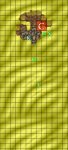 False-Oasis-Round-2-2.jpg