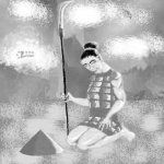 oceandeeplysleeps grayscale.jpg