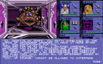 8995-eye-of-the-beholder-dos-screenshot-mr-evil-himself-the-main (1).gif