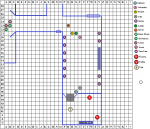00-Giant-Steading-Hallway-Map-001-A6b1.png