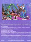 the-lost-city-bc-1982.jpg
