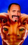 Kraven.jpg