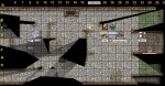 round 3-2.jpg