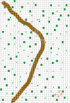 2ndForest2.gif