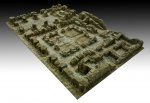 abbazia-comp-01.jpg