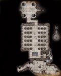 The Refuge of the All-Seeing Eye.jpg