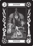 diviner.png