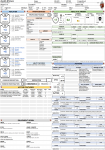 CS1 v2.00 Beta Build 4.png