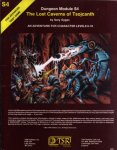 lostcaverns_tsojcanthcover.jpg